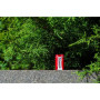 Батарейка Panasonic Крона Special 6F22 * 1 (6F22REL/1BP) Батарейка Panasonic Крона Special 6F22 * 1 (6F22REL/1BP)