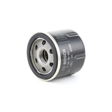 Фільтр масляний Bosch 0 451 104 025