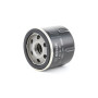 Фільтр масляний Bosch 0 451 104 025 Фільтр масляний Bosch 0 451 104 025