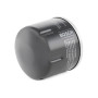 Фільтр масляний Bosch 0 451 104 025 Фільтр масляний Bosch 0 451 104 025
