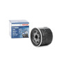 Фільтр масляний Bosch 0 451 104 025 Фільтр масляний Bosch 0 451 104 025