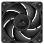 Кулер до корпусу Arctic P12 PRO PST (ACFAN00306A) Кулер до корпусу Arctic P12 PRO PST (ACFAN00306A)