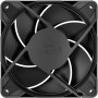 Кулер до корпусу Arctic P12 PRO PST (ACFAN00306A) Кулер до корпусу Arctic P12 PRO PST (ACFAN00306A)