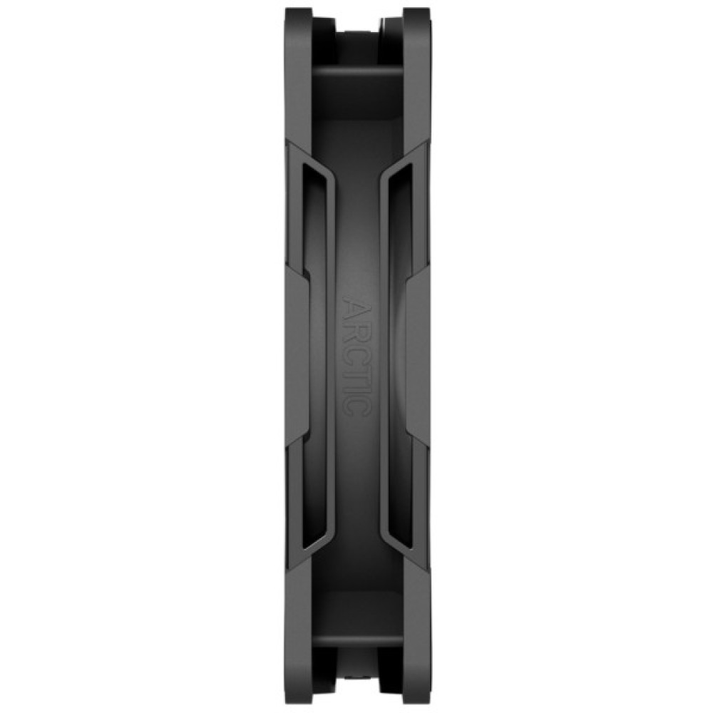 Кулер до корпусу Arctic P12 PRO PST (ACFAN00306A)