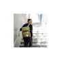 Рюкзак для ноутбука Thule 16" Paramount 27L PARABP-3216 Soft Green (3205015) Рюкзак для ноутбука Thule 16" Paramount 27L PARABP-3216 Soft Green (3205015)
