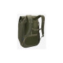 Рюкзак для ноутбука Thule 16" Paramount 27L PARABP-3216 Soft Green (3205015) Рюкзак для ноутбука Thule 16" Paramount 27L PARABP-3216 Soft Green (3205015)