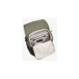 Рюкзак для ноутбука Thule 16" Paramount 27L PARABP-3216 Soft Green (3205015) Рюкзак для ноутбука Thule 16" Paramount 27L PARABP-3216 Soft Green (3205015)