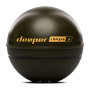 Ехолот Deeper Smart Sonar CHIRP+ 3.0, FLDP47 (ITGAM1951) Ехолот Deeper Smart Sonar CHIRP+ 3.0, FLDP47 (ITGAM1951)