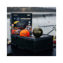 Ехолот Deeper Smart Sonar CHIRP+ 3.0, FLDP47 (ITGAM1951) Ехолот Deeper Smart Sonar CHIRP+ 3.0, FLDP47 (ITGAM1951)
