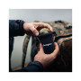 Ехолот Deeper Smart Sonar CHIRP+ 3.0, FLDP47 (ITGAM1951) Ехолот Deeper Smart Sonar CHIRP+ 3.0, FLDP47 (ITGAM1951)