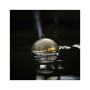 Ехолот Deeper Smart Sonar CHIRP+ 3.0, FLDP47 (ITGAM1951) Ехолот Deeper Smart Sonar CHIRP+ 3.0, FLDP47 (ITGAM1951)