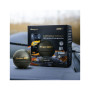 Ехолот Deeper Smart Sonar CHIRP+ 3.0, FLDP47 (ITGAM1951) Ехолот Deeper Smart Sonar CHIRP+ 3.0, FLDP47 (ITGAM1951)