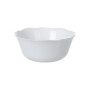Салатник Luminarc Louis XV 12 см (V0725) Салатник Luminarc Louis XV 12 см (V0725)