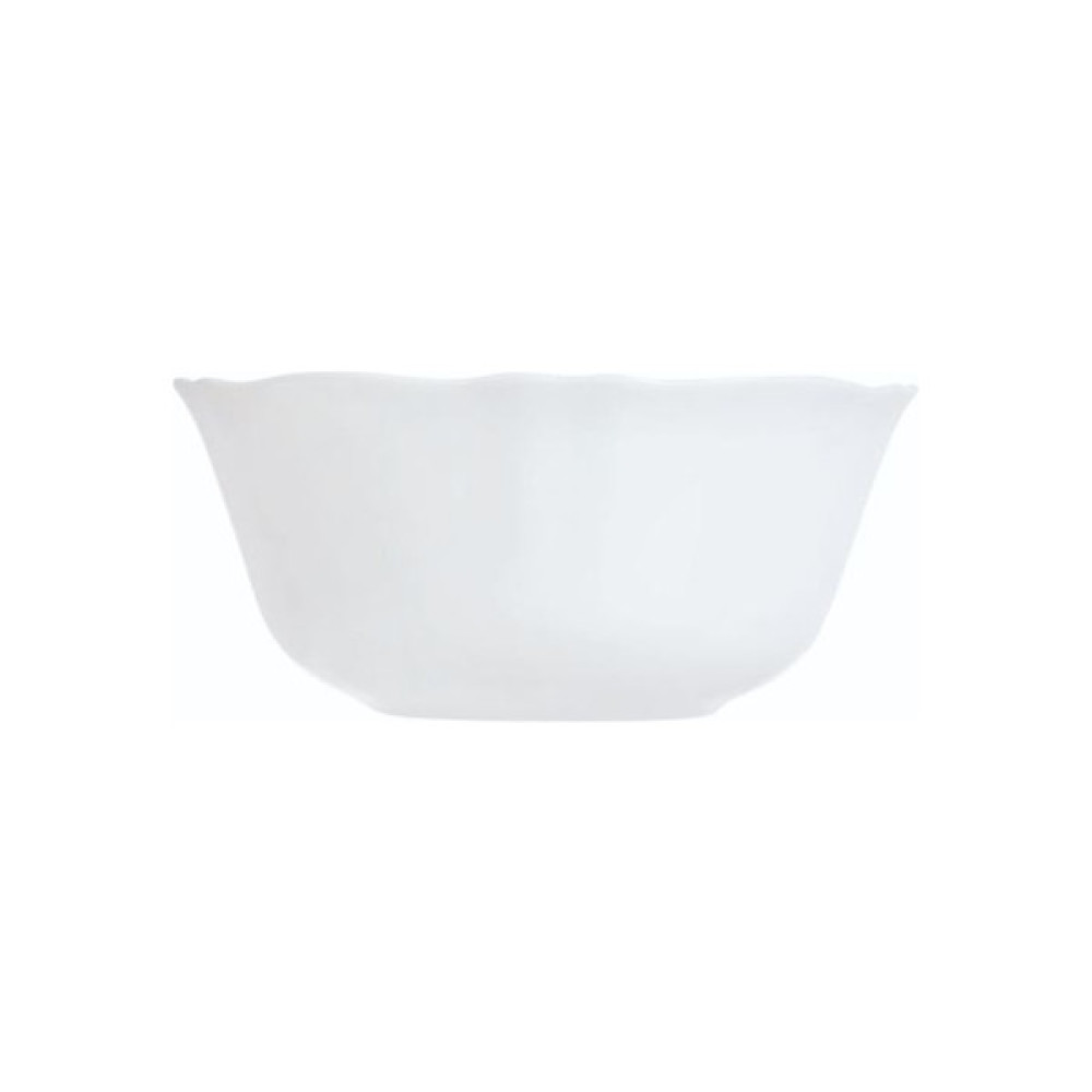 Салатник Luminarc Louis XV 12 см (V0725)