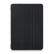 Чохол до планшета AirOn Premium для Lenovo Tab M10 X505L 10" із захисною плівкою та (4822352781019)