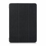 Чохол до планшета AirOn Premium для Lenovo Tab M10 X505L 10" із захисною плівкою та (4822352781019) Чохол до планшета AirOn Premium для Lenovo Tab M10 X505L 10" із захисною плівкою та (4822352781019)