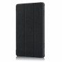Чохол до планшета AirOn Premium для Lenovo Tab M10 X505L 10" із захисною плівкою та (4822352781019) Чохол до планшета AirOn Premium для Lenovo Tab M10 X505L 10" із захисною плівкою та (4822352781019)