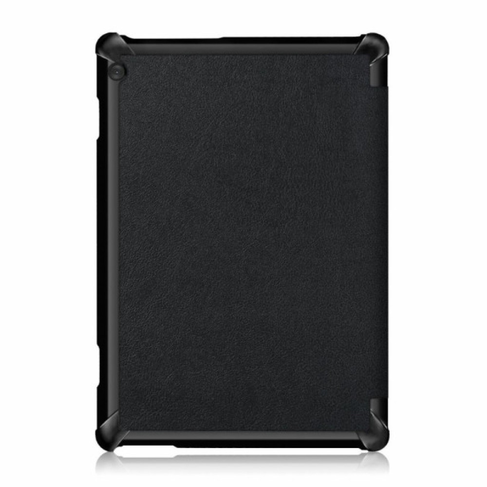 Чохол до планшета AirOn Premium для Lenovo Tab M10 X505L 10" із захисною плівкою та (4822352781019)