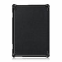Чохол до планшета AirOn Premium для Lenovo Tab M10 X505L 10" із захисною плівкою та (4822352781019) Чохол до планшета AirOn Premium для Lenovo Tab M10 X505L 10" із захисною плівкою та (4822352781019)