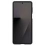 Чохол до мобільного телефона Samsung Kindsuit Galaxy Flip 7 Black (EF-VF766PBEGUA) Чохол до мобільного телефона Samsung Kindsuit Galaxy Flip 7 Black (EF-VF766PBEGUA)