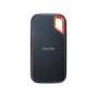Накопичувач SSD USB 3.2 4TB SanDisk (SDSSDE61-4T00-G25) Накопичувач SSD USB 3.2 4TB SanDisk (SDSSDE61-4T00-G25)