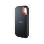 Накопичувач SSD USB 3.2 4TB SanDisk (SDSSDE61-4T00-G25) Накопичувач SSD USB 3.2 4TB SanDisk (SDSSDE61-4T00-G25)