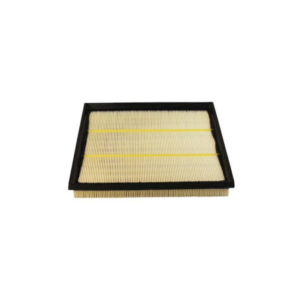 Повітряний фільтр для автомобіля Champion CAF100777P Повітряний фільтр для автомобіля Champion CAF100777P