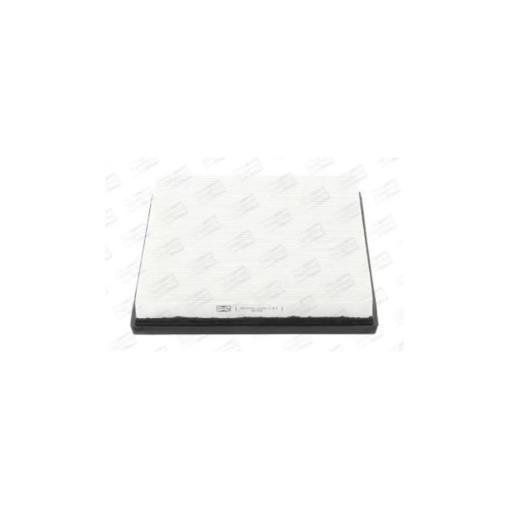 Повітряний фільтр для автомобіля Champion CAF100777P Повітряний фільтр для автомобіля Champion CAF100777P