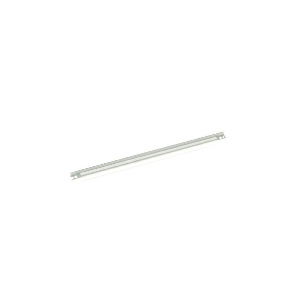Лезо дозування Kuroki HP LJ 1010/1020/1160/1320/P2015 без поролона (030781/DLC)