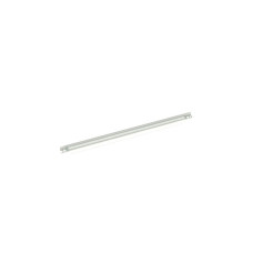 Лезо дозування Kuroki HP LJ 1010/1020/1160/1320/P2015 без поролона (030781/DLC)