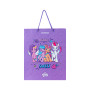 Подарунковий пакет Kite паперовий My Little Pony 26х32 см (LP24-266)