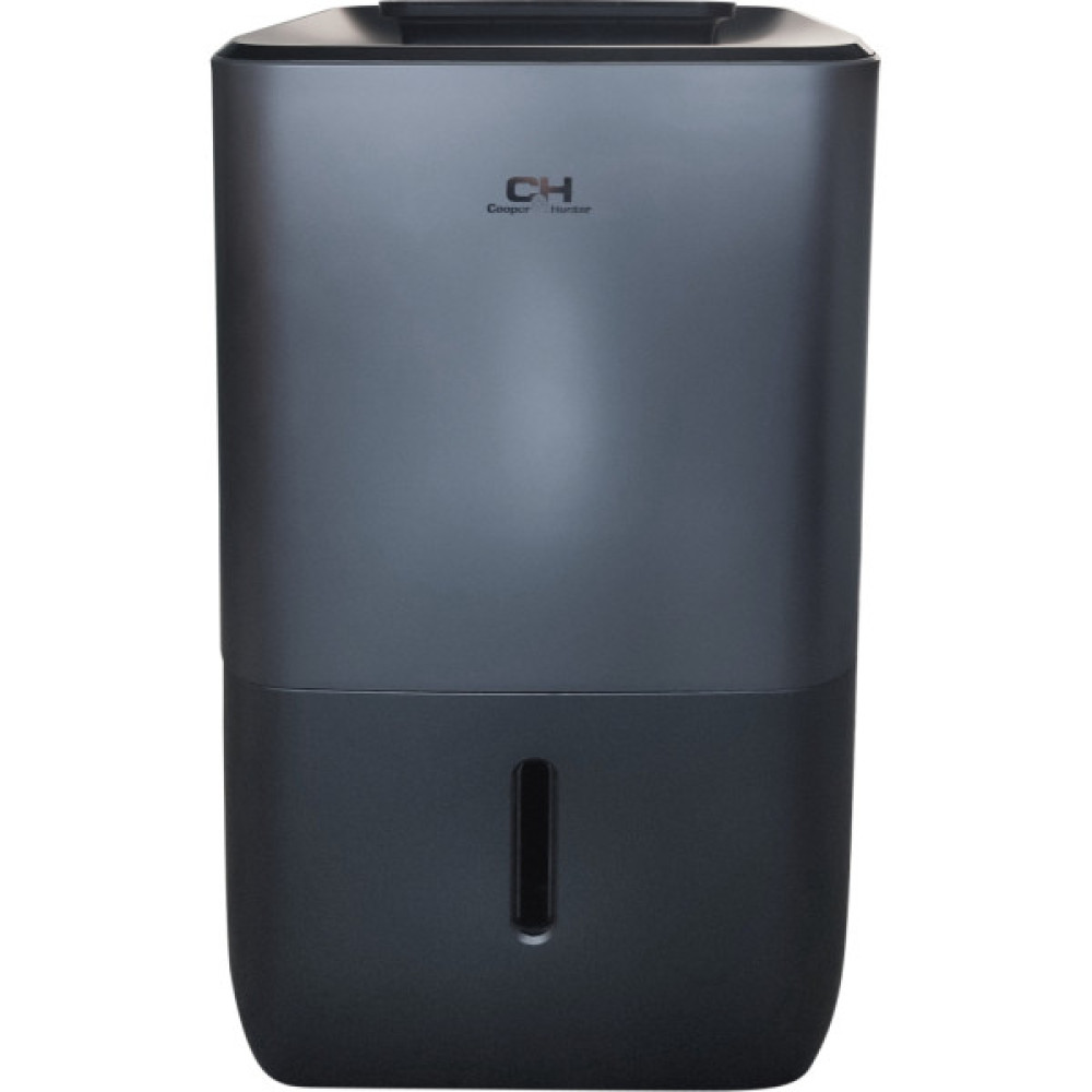 Осушувач повітря Cooper&Hunter CH-D014WD6-30LD WF