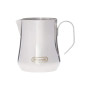 Молочник DeLonghi пітчер Barista DLSC060 (DLSC060)