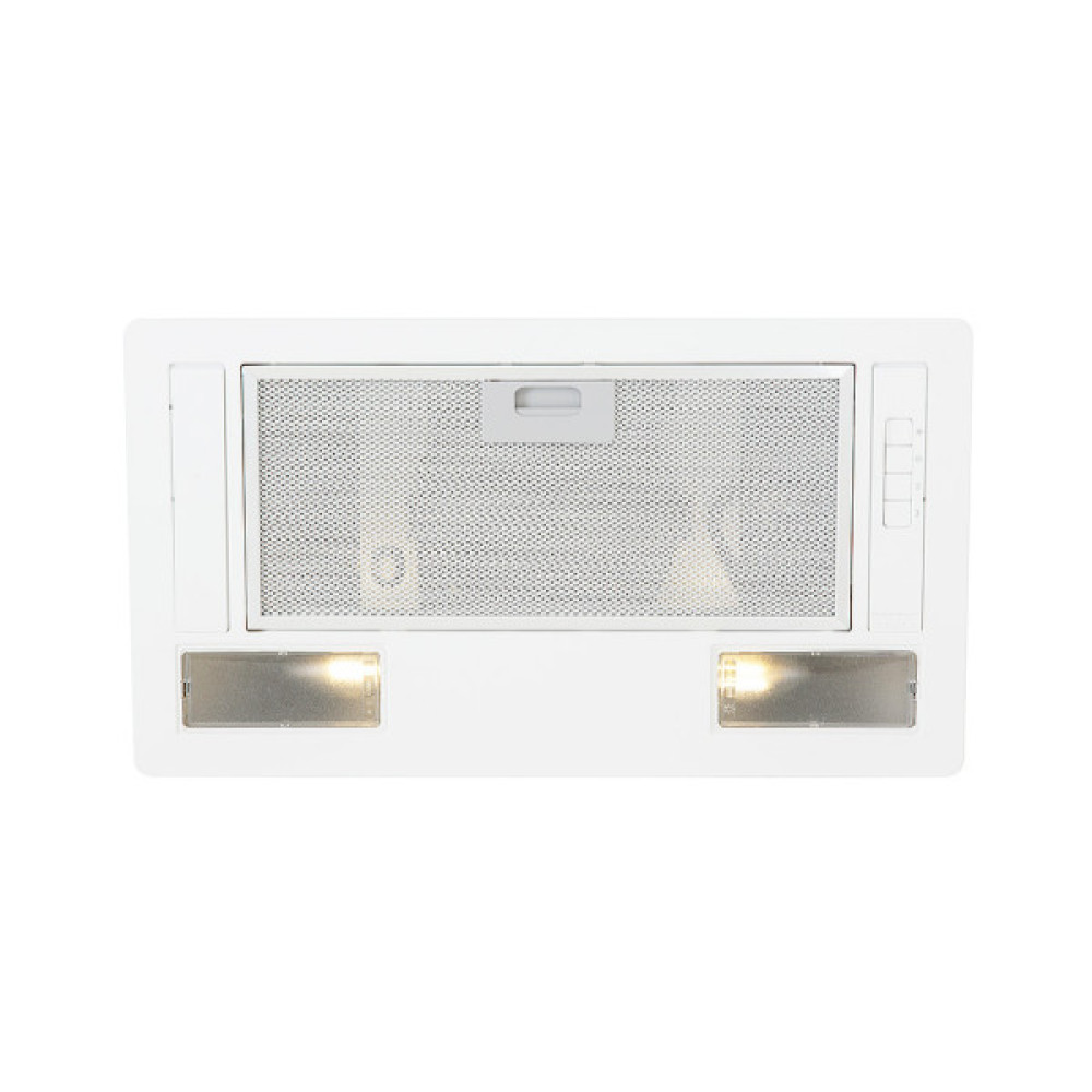 Витяжка кухонна Elica CT17 C WH/A/52