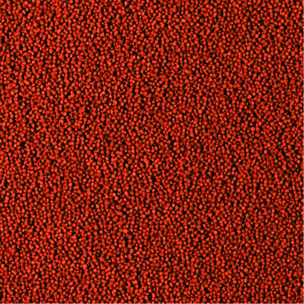 Корм для риб Tropical Betta Granulat у гранулах 10 г (5900469614419)