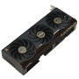 Відеокарта ASUS GeForce RTX5080 16GB PROART OC (PROART-RTX5080-O16G)