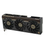 Відеокарта ASUS GeForce RTX5080 16GB PROART OC (PROART-RTX5080-O16G)