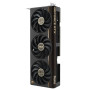 Відеокарта ASUS GeForce RTX5080 16GB PROART OC (PROART-RTX5080-O16G)