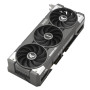 Відеокарта ASUS GeForce RTX 5060 8GB GDDR6 OC TUF-RTX5060-O8G-GAMING