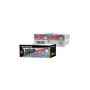 Картридж Printermayin HP CF412A Yellow (PTCF412A)