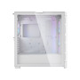 Корпус для ПК Cougar Airface Pro RGB White