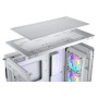 Корпус для ПК Cougar Airface Pro RGB White