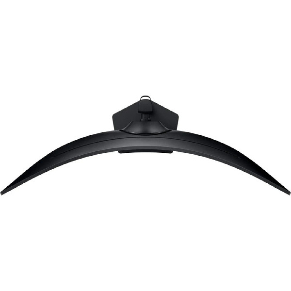 Монітор Samsung 48.7"Odyssey G9 G91F 2xHDMI, DP, USB, VA, 5120x1440, 32:9, 144Hz, 0.3ms, CURVED