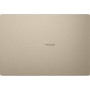 Ноутбук ASUS Zenbook A16 UX3607OA-SQ013W 16" 3K OLED, Qualcomm X2 Elite Extreme, 48GB, F1TB, UMA, Win11, Бежевий