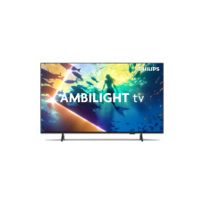 PHILIPS 65PUS8010/12
