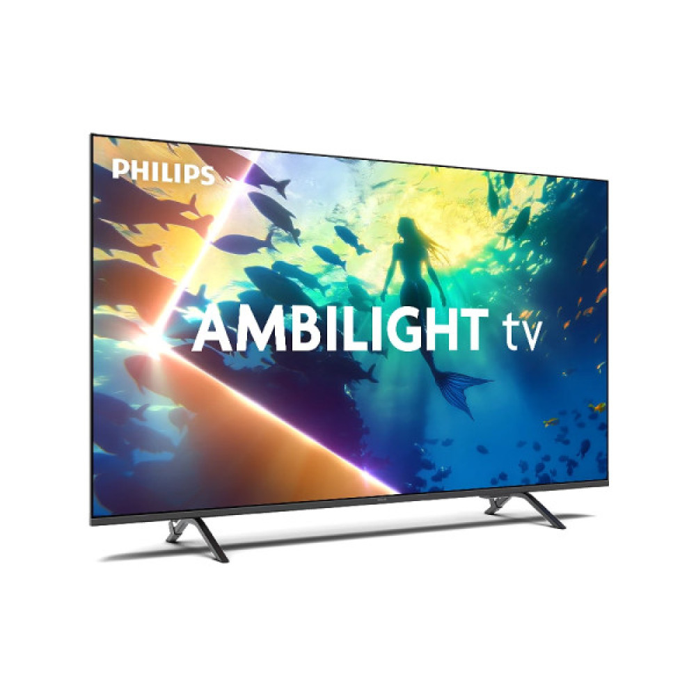 PHILIPS 65PUS8010/12