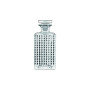 Набір для напоїв Luigi Bormioli Elixir для віскі 5 предметів (12469/01)