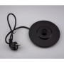 Електрочайник Grunhelm EKG-2313 Електрочайник Grunhelm EKG-2313
