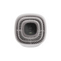 Очисник повітря Electrolux EPO50351SW