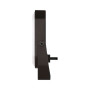 Прожектор EMOS ZIW184R 3шт 14 Вт RGBIC WIFI (ZIW184R)